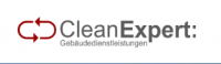 Clean Expert GmbH